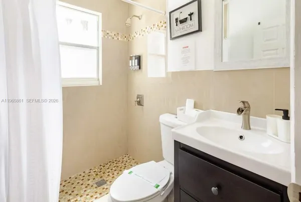 $849,000 | 1545 Northwest 8th Terrace, Miami, FL 33125