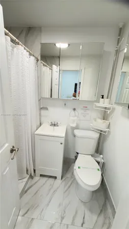 $849,000 | 1545 Northwest 8th Terrace, Miami, FL 33125