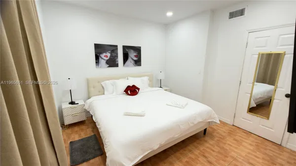 $849,000 | 1545 Northwest 8th Terrace, Miami, FL 33125