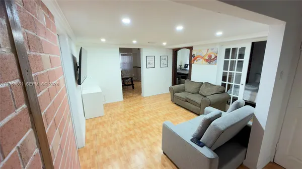 $849,000 | 1545 Northwest 8th Terrace, Miami, FL 33125