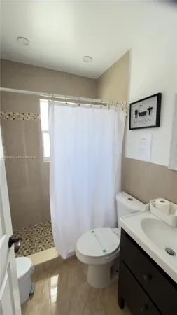 $849,000 | 1545 Northwest 8th Terrace, Miami, FL 33125