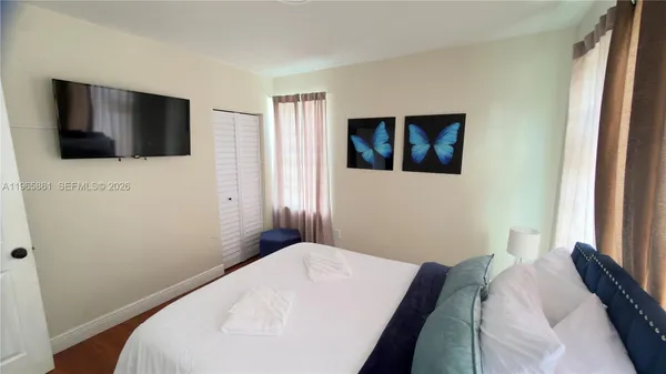 $849,000 | 1545 Northwest 8th Terrace, Miami, FL 33125