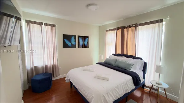 $849,000 | 1545 Northwest 8th Terrace, Miami, FL 33125