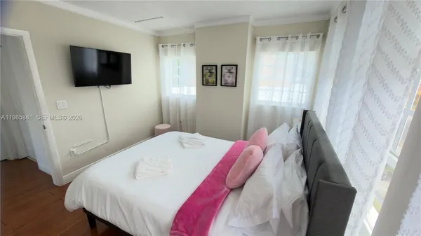 $849,000 | 1545 Northwest 8th Terrace, Miami, FL 33125