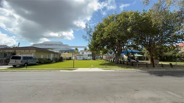 $849,000 | 1545 Northwest 8th Terrace, Miami, FL 33125