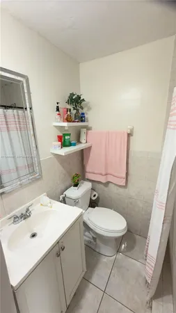 $849,000 | 1545 Northwest 8th Terrace, Miami, FL 33125