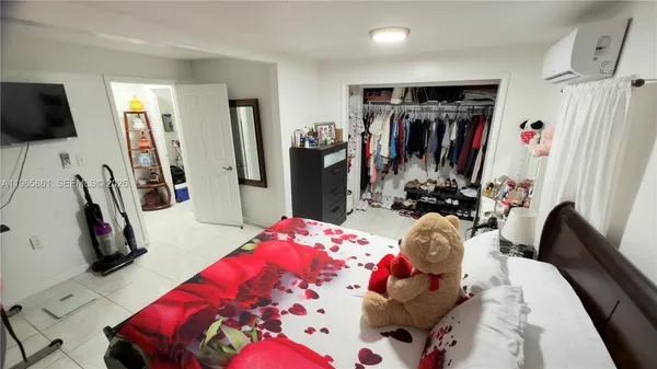 $849,000 | 1545 Northwest 8th Terrace, Miami, FL 33125