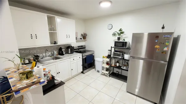 $849,000 | 1545 Northwest 8th Terrace, Miami, FL 33125