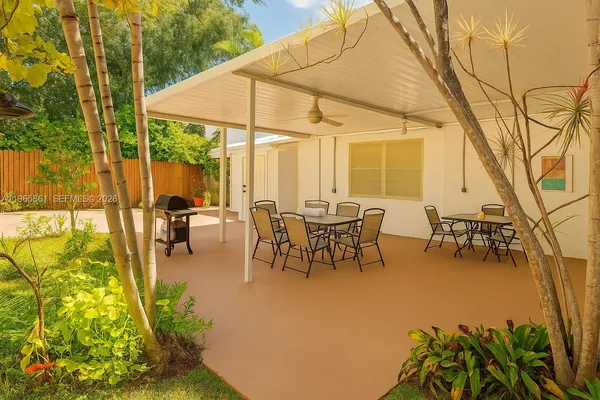 $849,000 | 1545 Northwest 8th Terrace, Miami, FL 33125