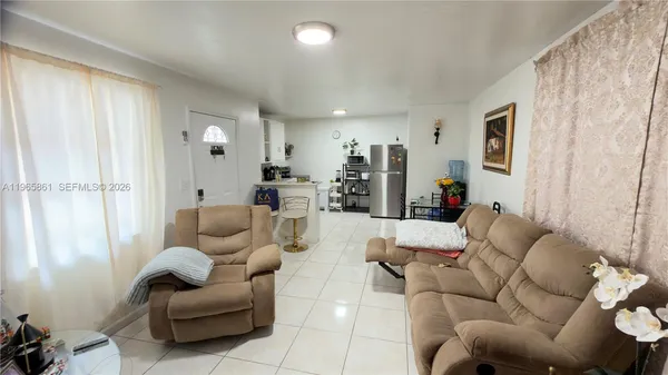 $849,000 | 1545 Northwest 8th Terrace, Miami, FL 33125