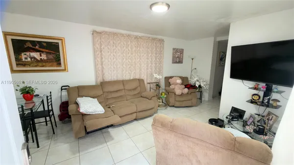 $849,000 | 1545 Northwest 8th Terrace, Miami, FL 33125