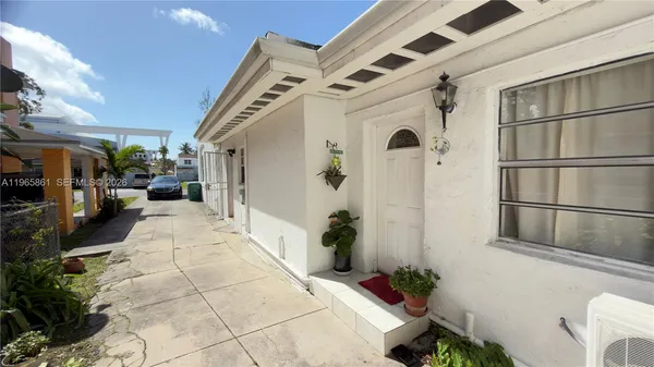 $849,000 | 1545 Northwest 8th Terrace, Miami, FL 33125