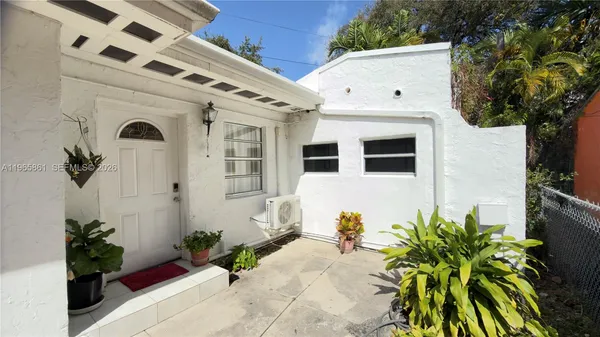 $849,000 | 1545 Northwest 8th Terrace, Miami, FL 33125