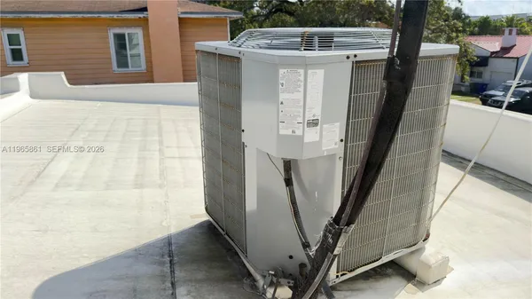 $849,000 | 1545 Northwest 8th Terrace, Miami, FL 33125