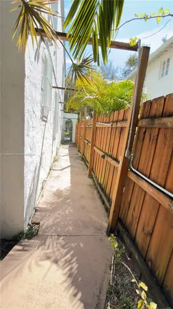 $849,000 | 1545 Northwest 8th Terrace, Miami, FL 33125