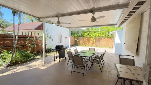 $849,000 | 1545 Northwest 8th Terrace, Miami, FL 33125