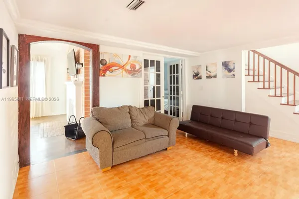 $849,000 | 1545 Northwest 8th Terrace, Miami, FL 33125