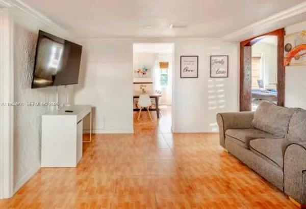 $849,000 | 1545 Northwest 8th Terrace, Miami, FL 33125