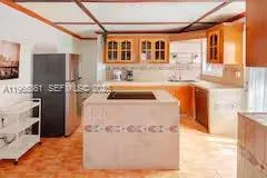 $849,000 | 1545 Northwest 8th Terrace, Miami, FL 33125