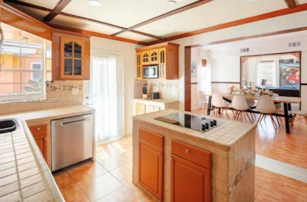 $849,000 | 1545 Northwest 8th Terrace, Miami, FL 33125