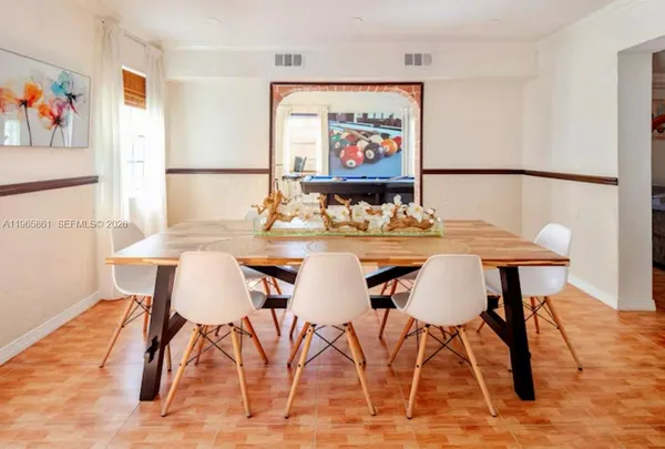 $849,000 | 1545 Northwest 8th Terrace, Miami, FL 33125