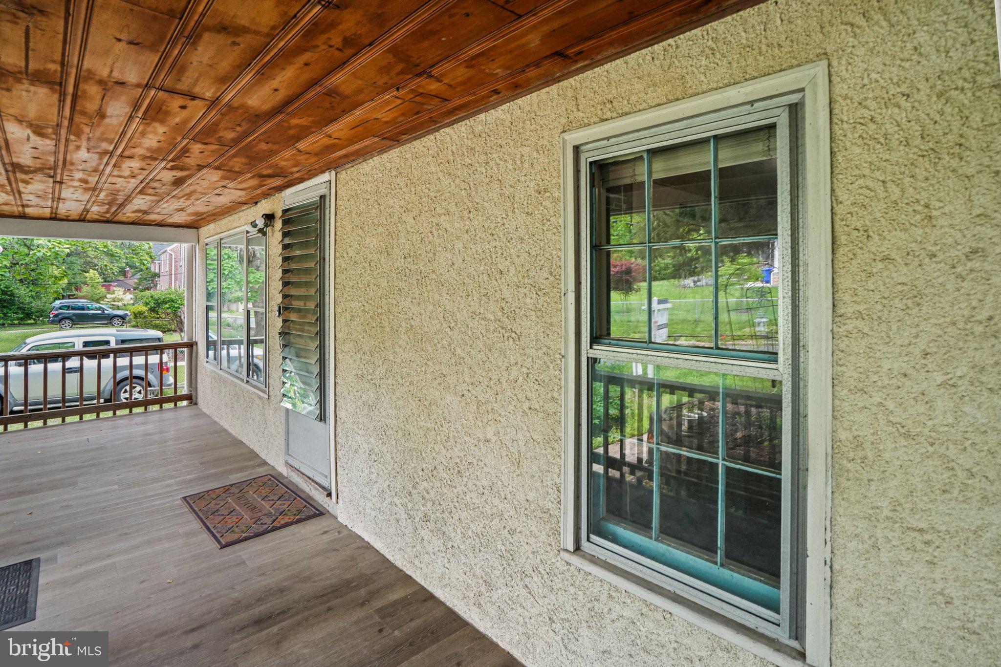 620 Ritchie Avenue Silver Spring, MD 20910 - Photo 5 of 31