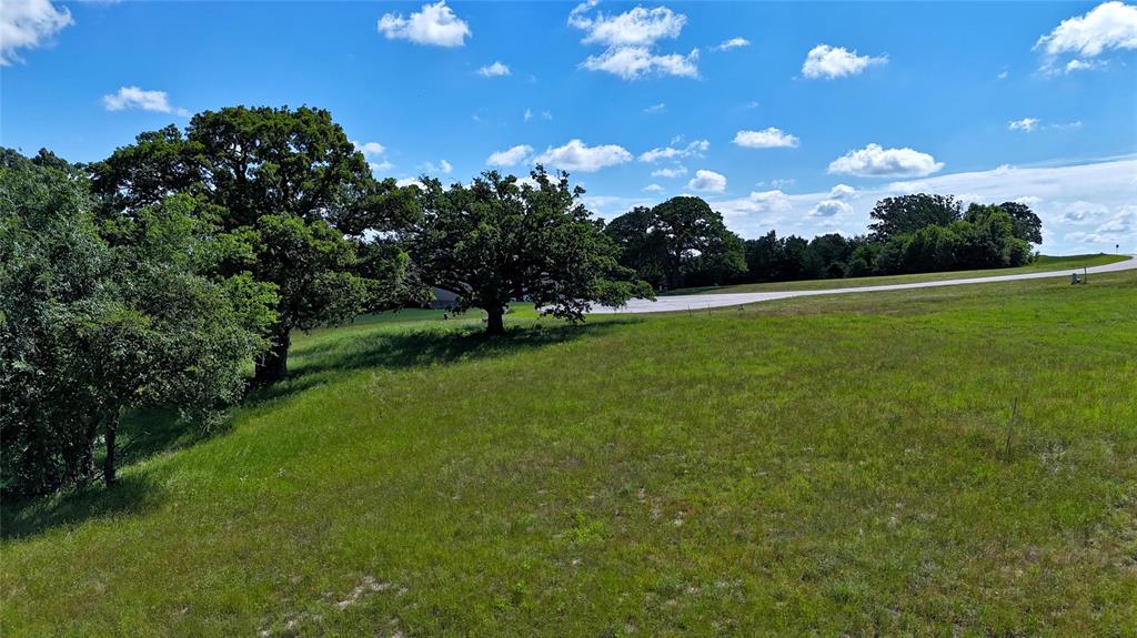 Lot 262 High Point Court Athens, TX 75752 - Photo 9 of 17