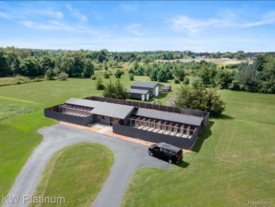 Vl Campbell Road Elkton, MI 48731 - Photo 22 of 25 Screenshot 2026-04-29 at 12.48.18?PM.jpeg