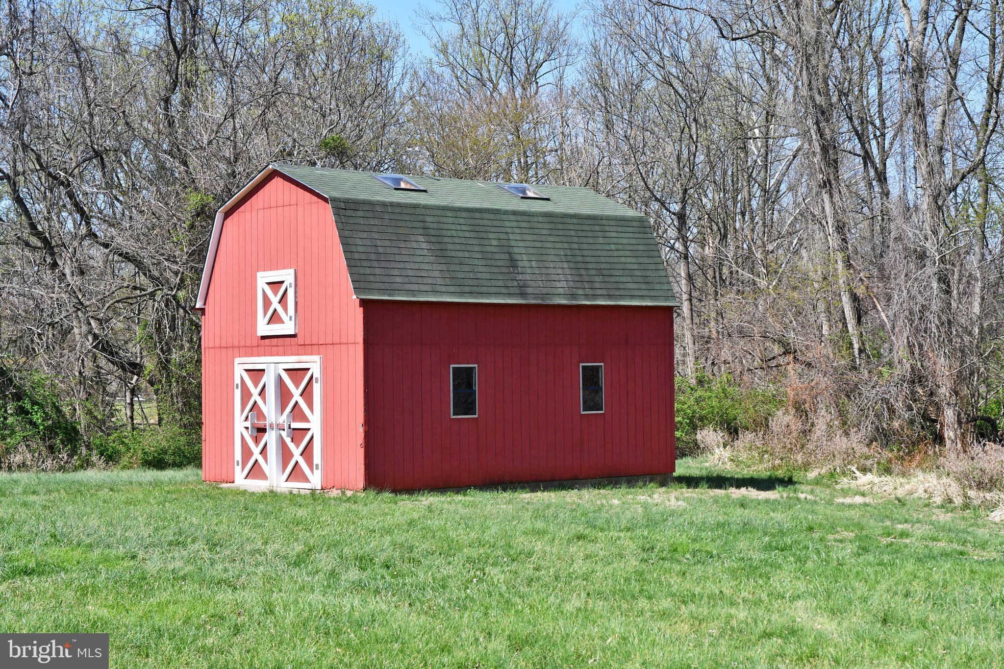 721 Knight Island Road Earleville, MD 21919 - Photo 24 of 70