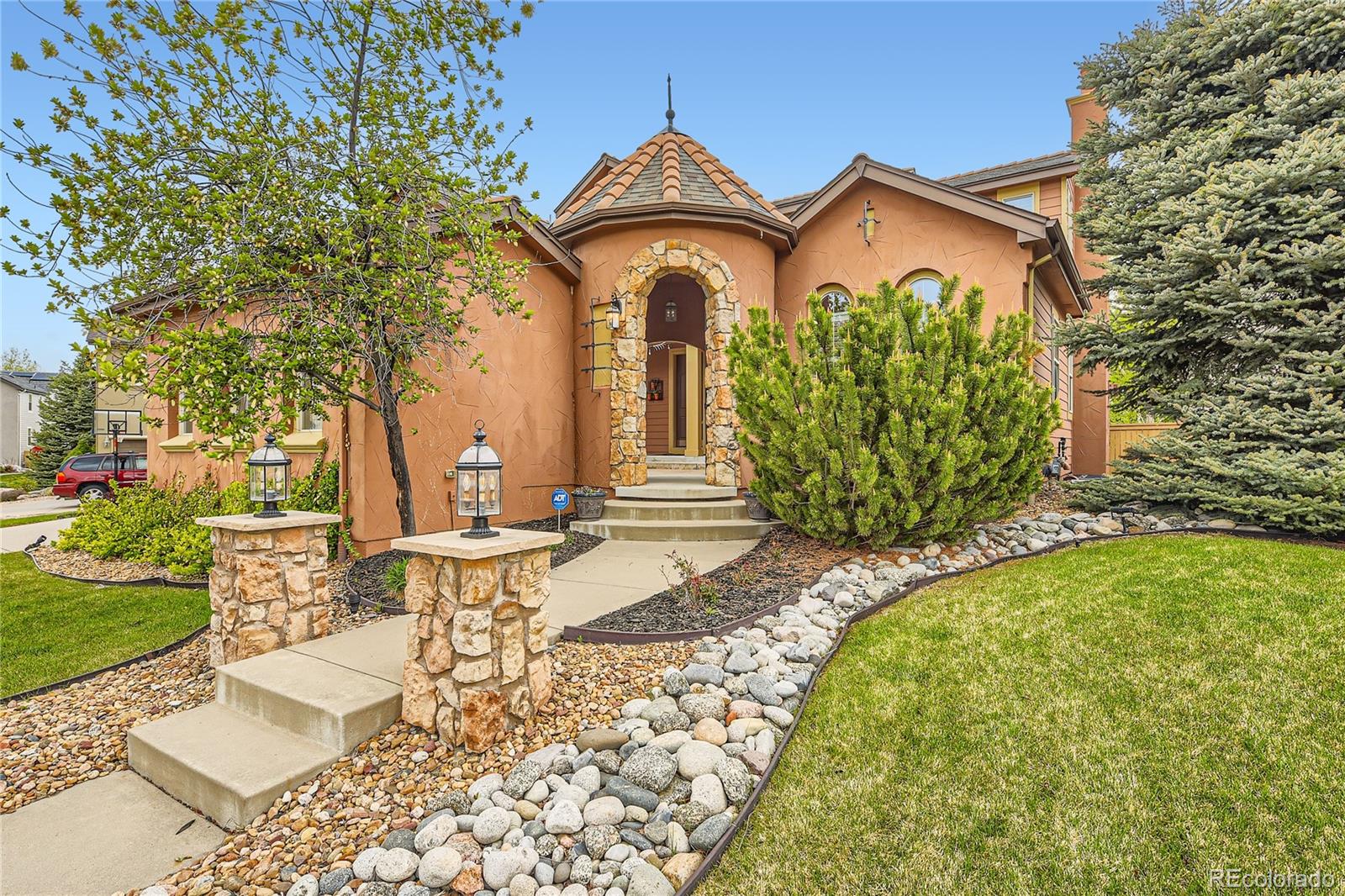 2735 Southshire Road Highlands Ranch, CO 80126 - Photo 1 of 50 Gallery Image 1