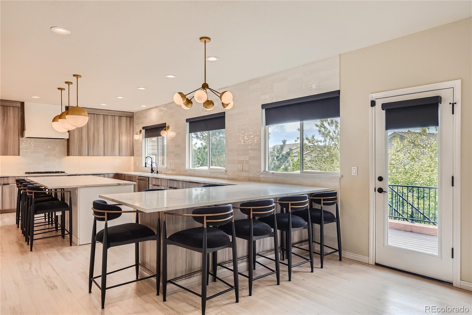 2735 Southshire Road Highlands Ranch, CO 80126 - Photo 12 of 50 Gallery Image 12
