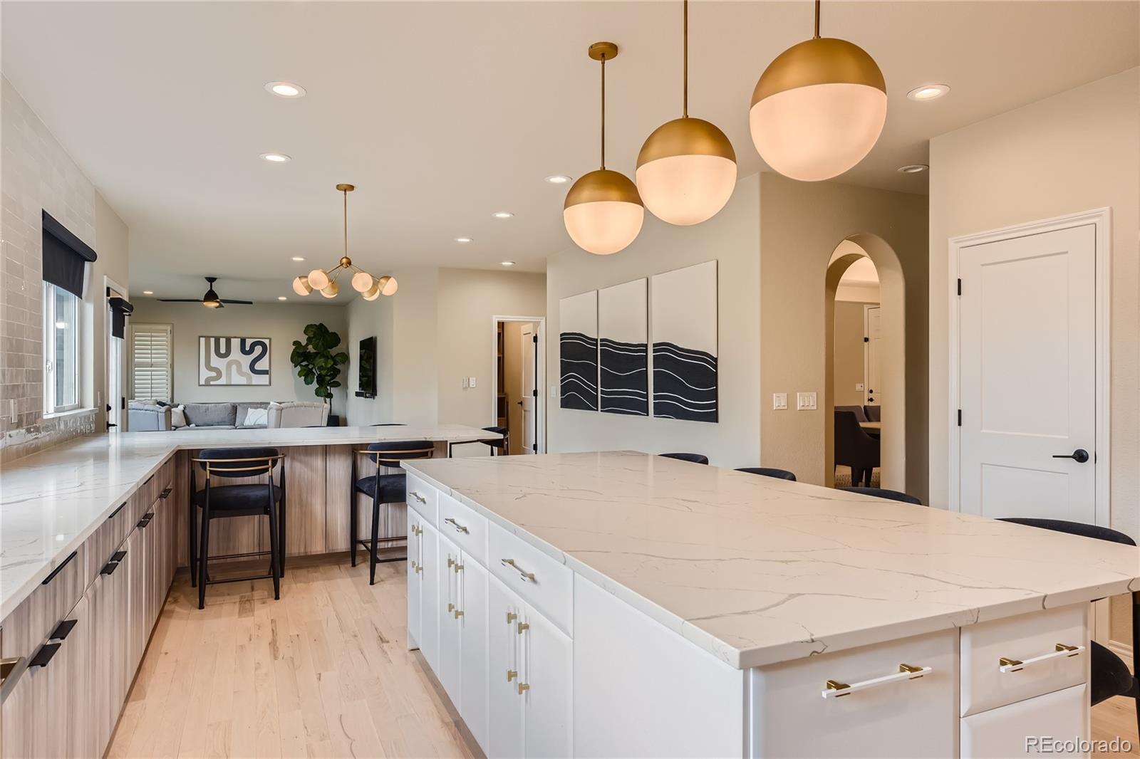 2735 Southshire Road Highlands Ranch, CO 80126 - Photo 13 of 50 Gallery Image 13