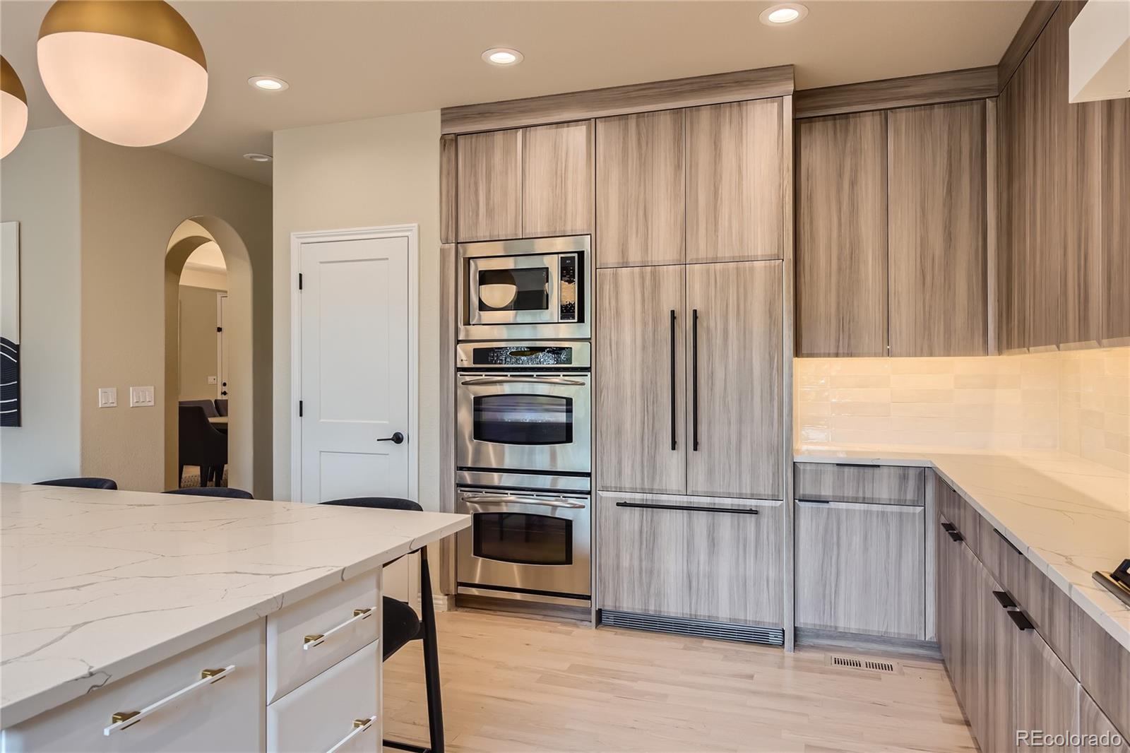 2735 Southshire Road Highlands Ranch, CO 80126 - Photo 14 of 50 Gallery Image 14