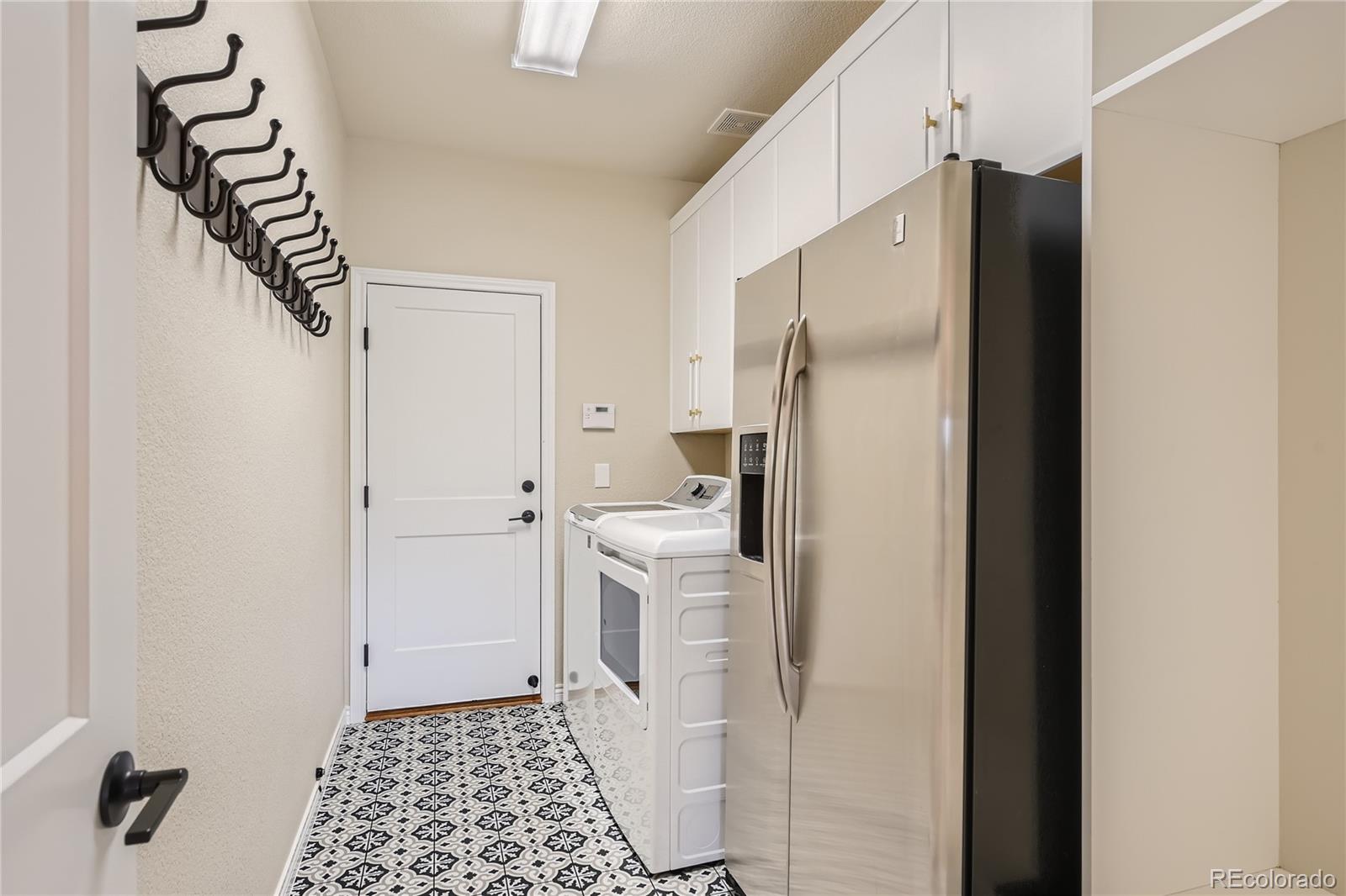 2735 Southshire Road Highlands Ranch, CO 80126 - Photo 16 of 50 Gallery Image 16