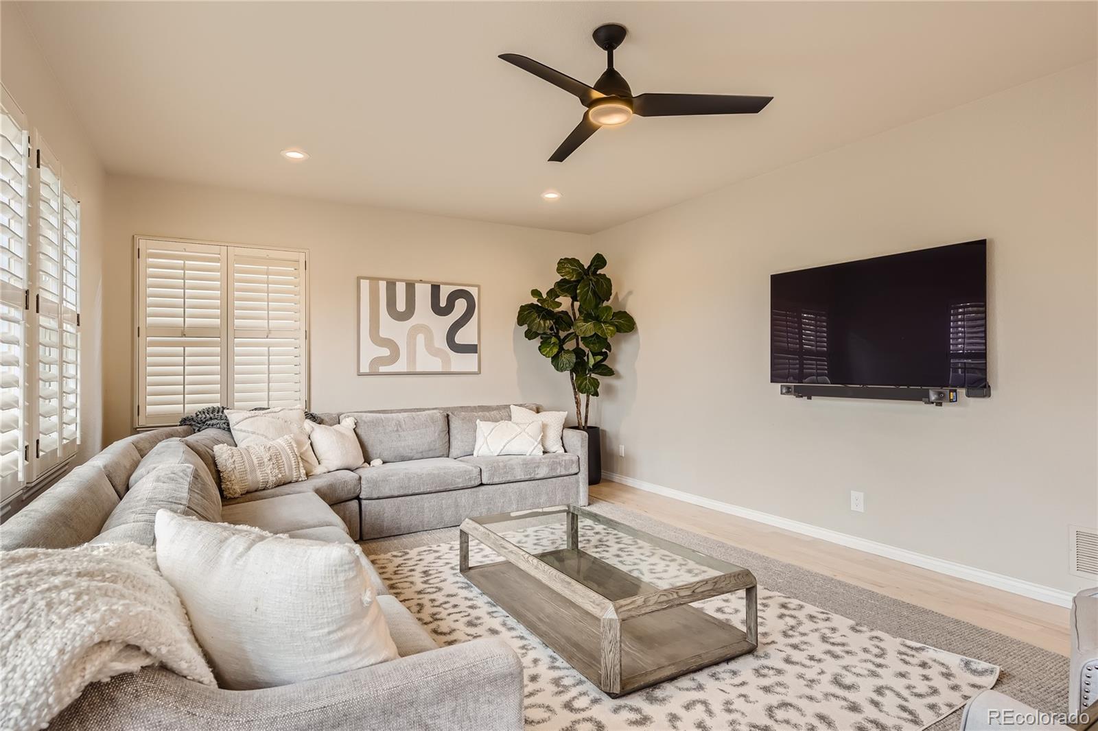 2735 Southshire Road Highlands Ranch, CO 80126 - Photo 17 of 50 Gallery Image 17