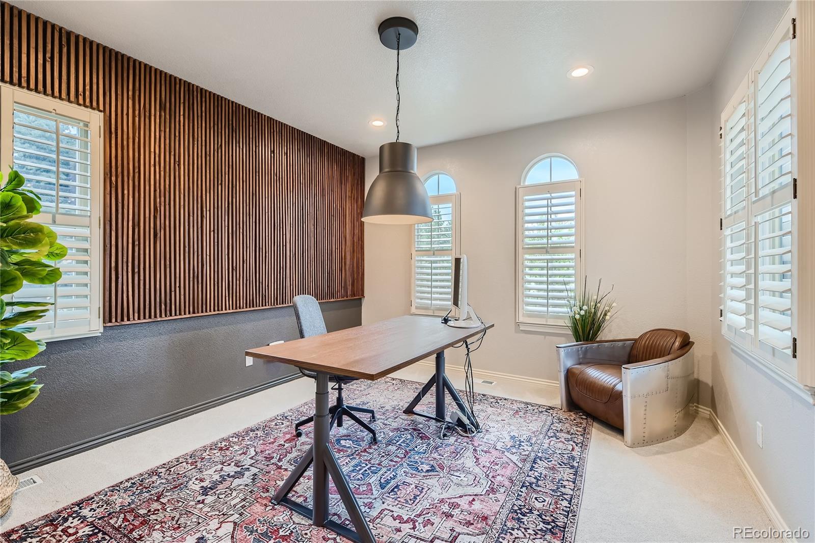 2735 Southshire Road Highlands Ranch, CO 80126 - Photo 18 of 50 Gallery Image 18