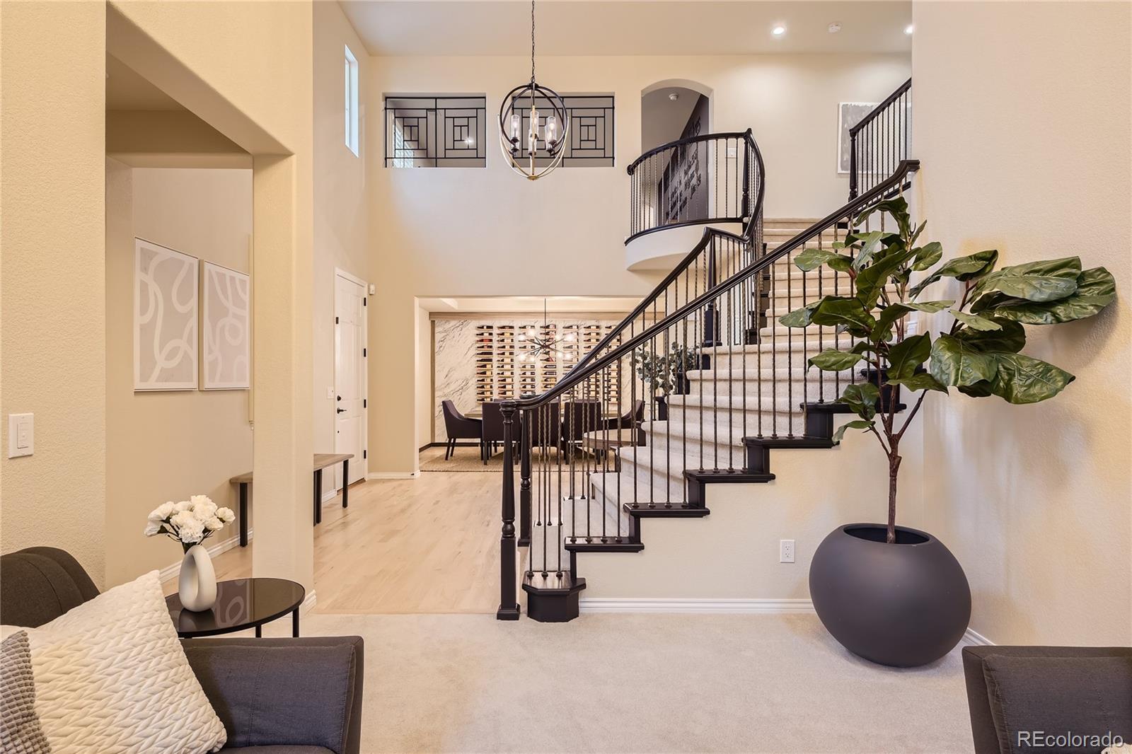 2735 Southshire Road Highlands Ranch, CO 80126 - Photo 20 of 50 Gallery Image 20
