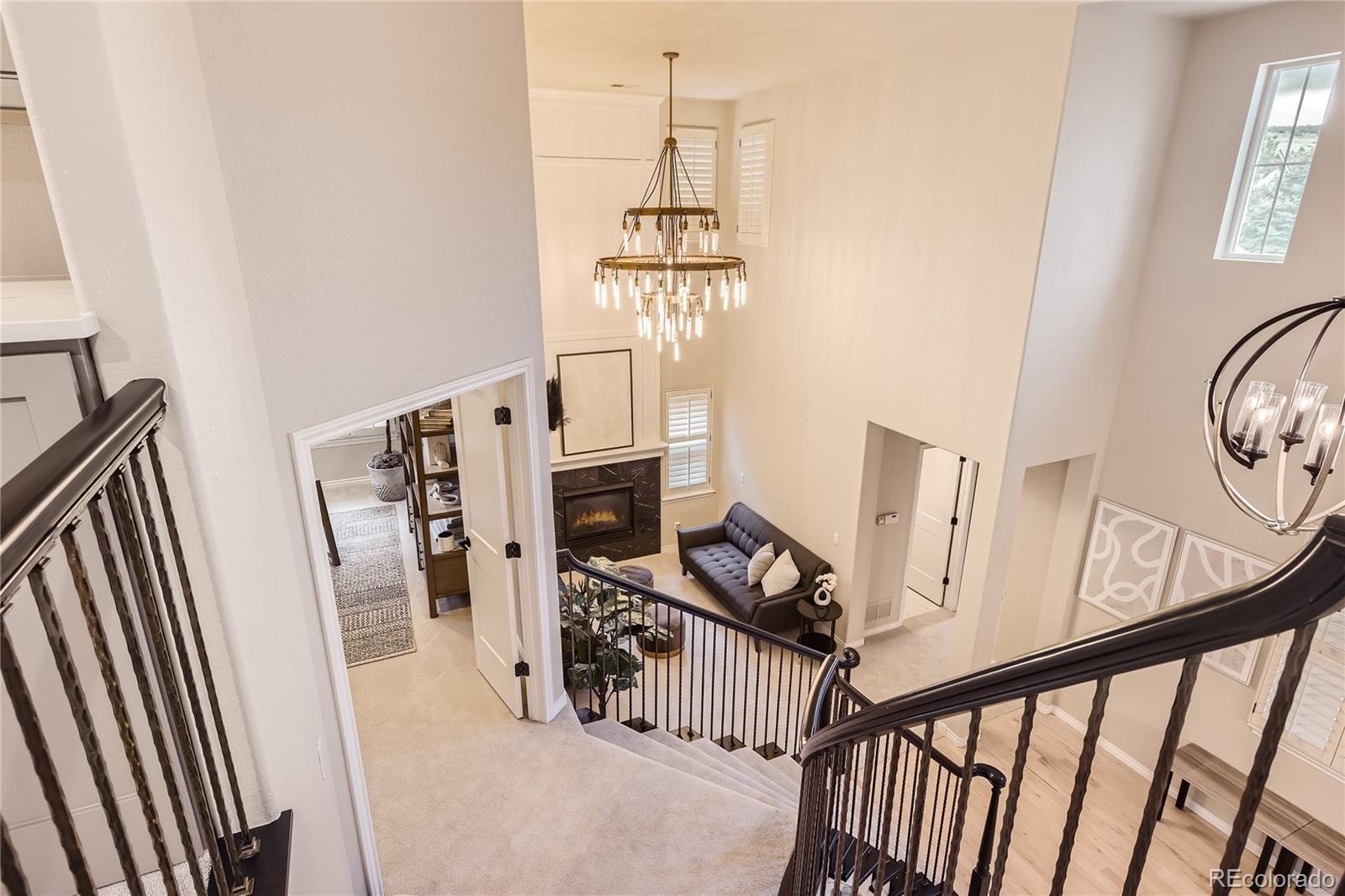2735 Southshire Road Highlands Ranch, CO 80126 - Photo 21 of 50 Gallery Image 21