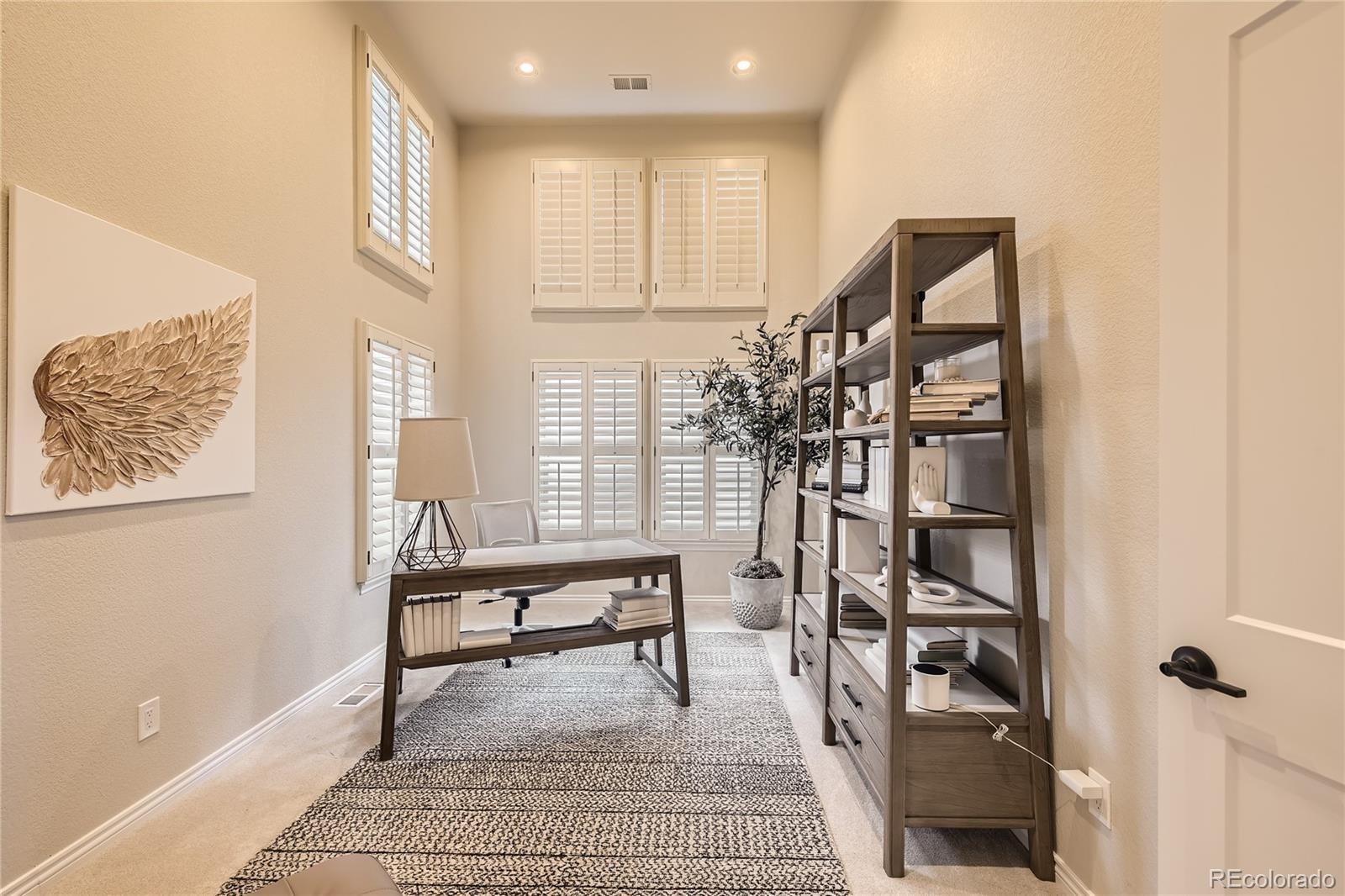 2735 Southshire Road Highlands Ranch, CO 80126 - Photo 22 of 50 Gallery Image 22
