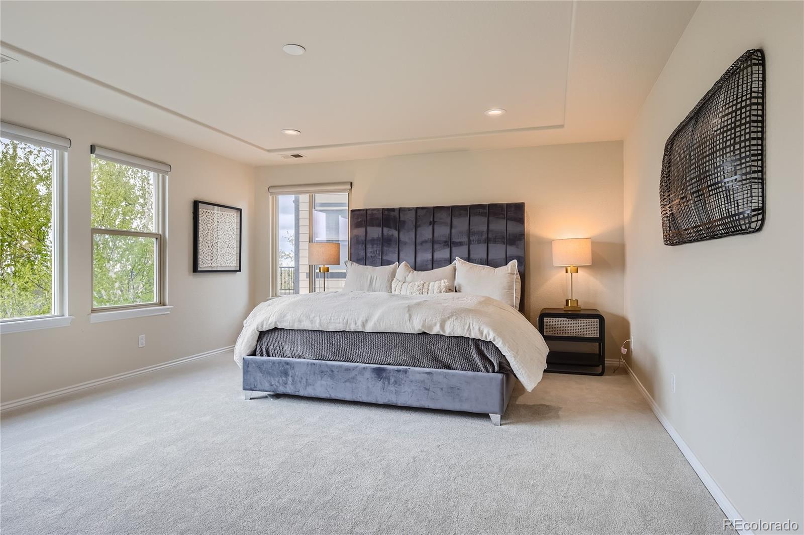 2735 Southshire Road Highlands Ranch, CO 80126 - Photo 23 of 50 Gallery Image 23
