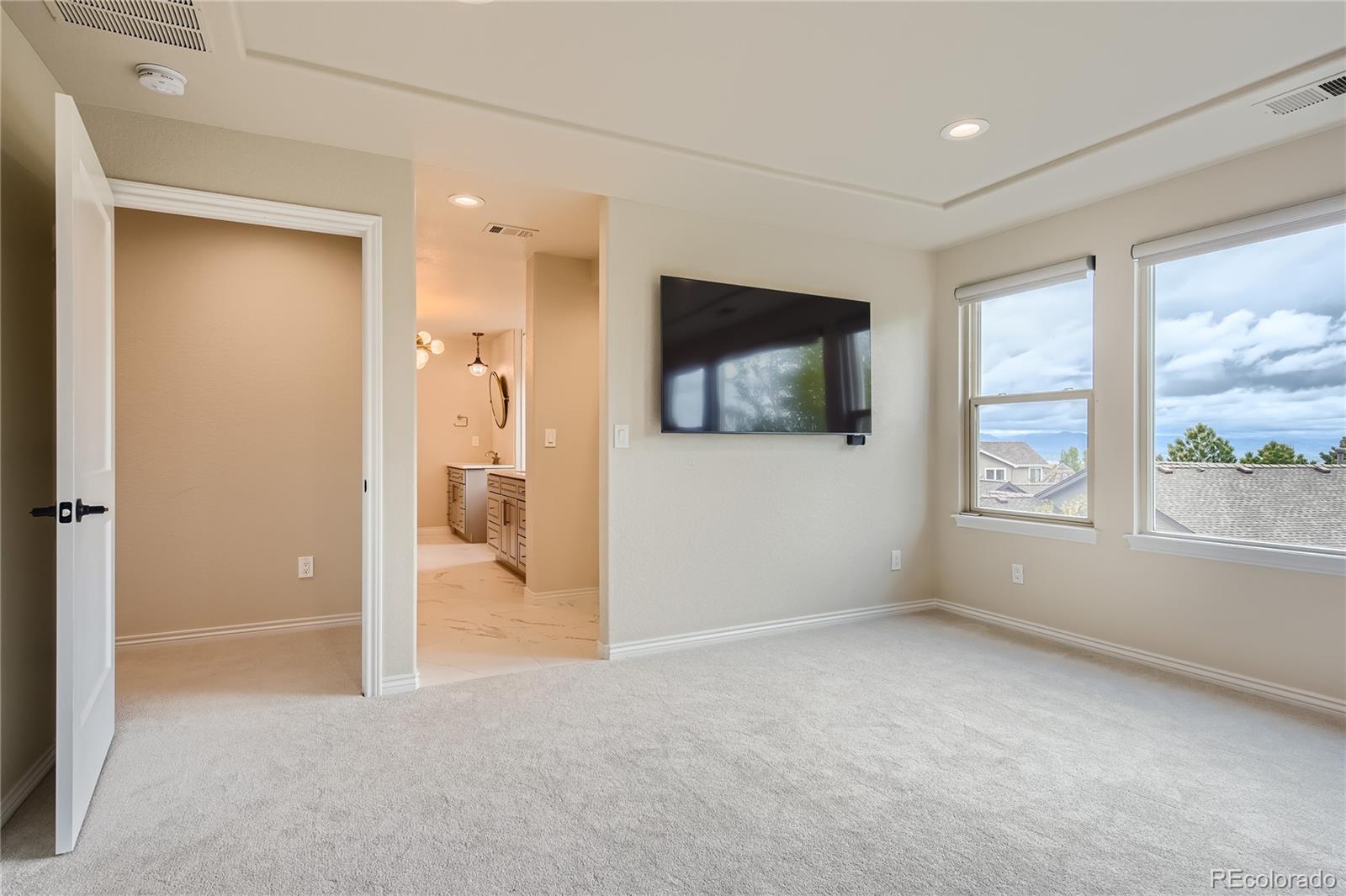 2735 Southshire Road Highlands Ranch, CO 80126 - Photo 24 of 50 Gallery Image 24