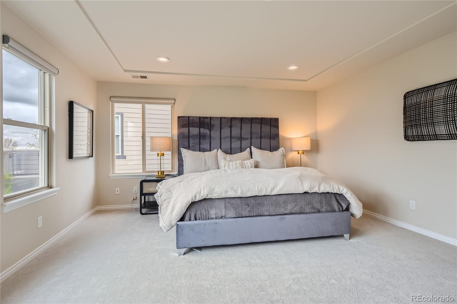 2735 Southshire Road Highlands Ranch, CO 80126 - Photo 25 of 50 Gallery Image 25