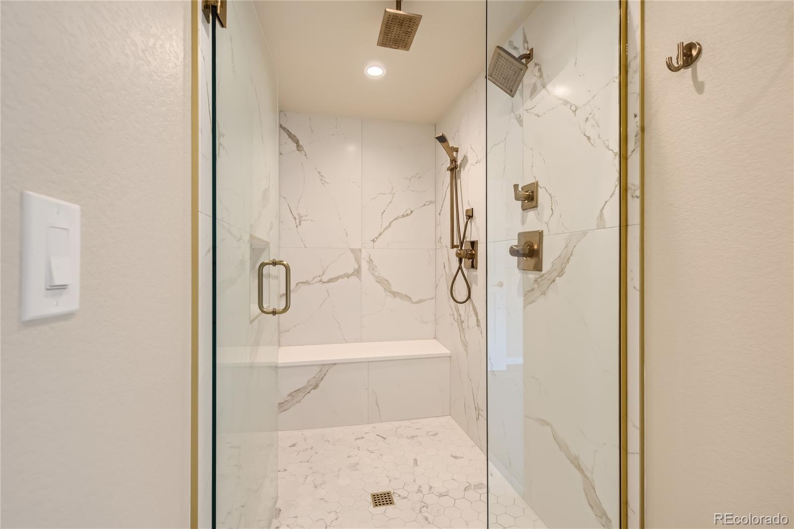 2735 Southshire Road Highlands Ranch, CO 80126 - Photo 28 of 50 Gallery Image 28
