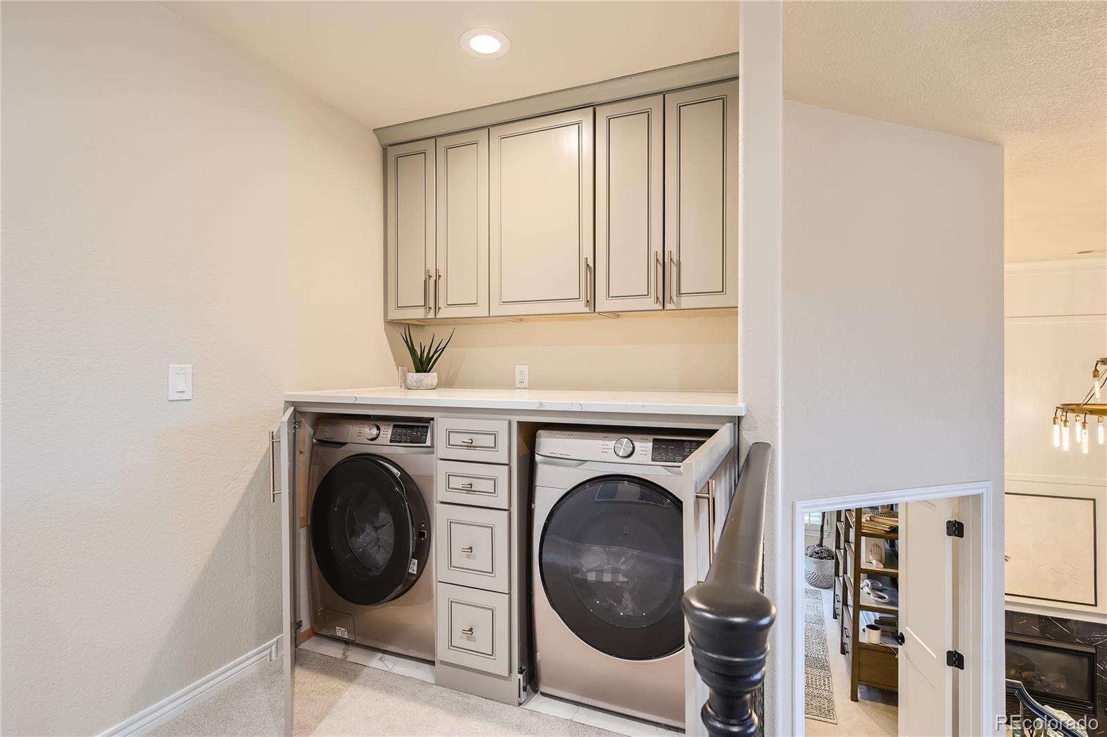 2735 Southshire Road Highlands Ranch, CO 80126 - Photo 29 of 50 Gallery Image 29