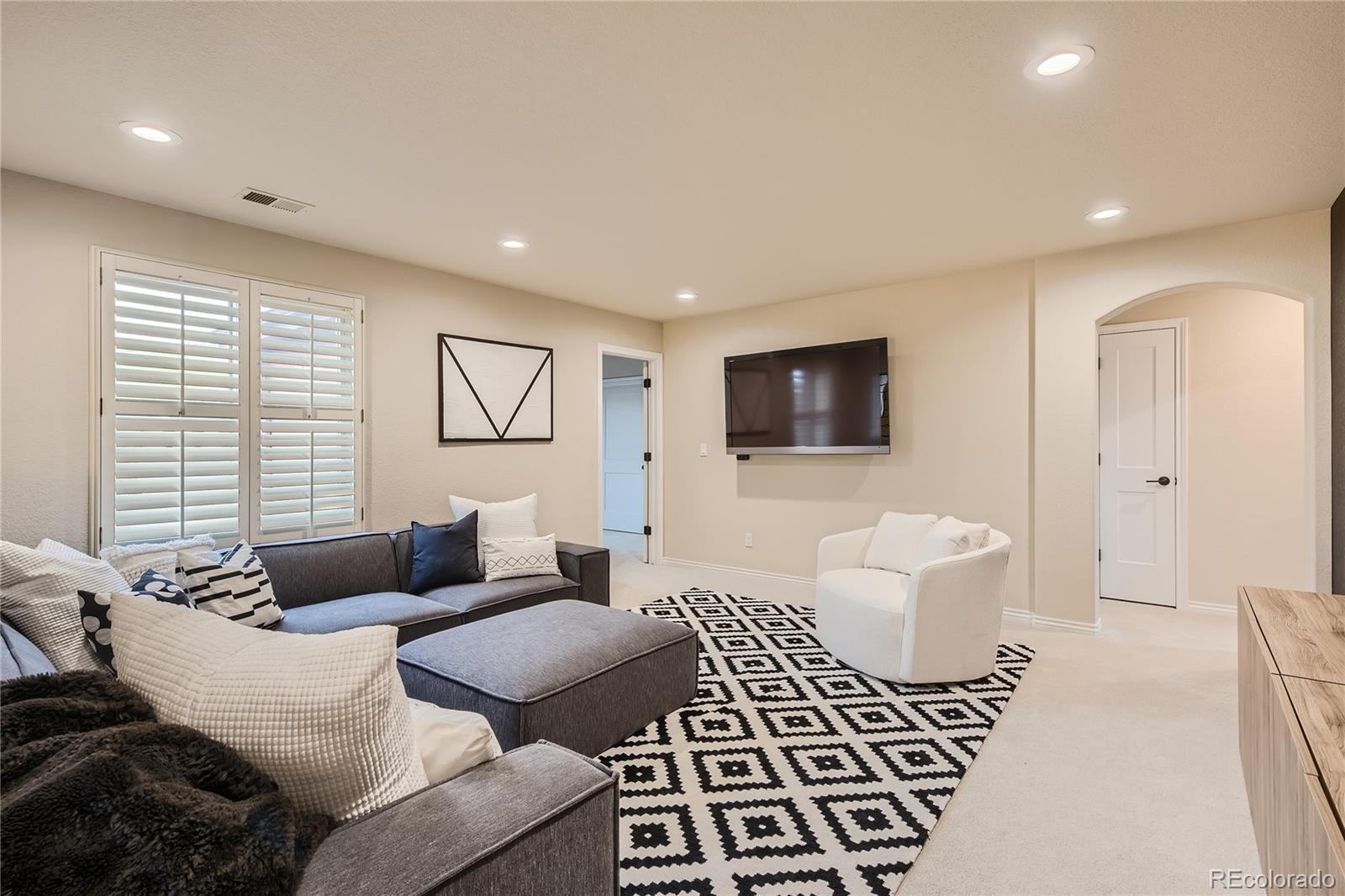 2735 Southshire Road Highlands Ranch, CO 80126 - Photo 30 of 50 Gallery Image 30
