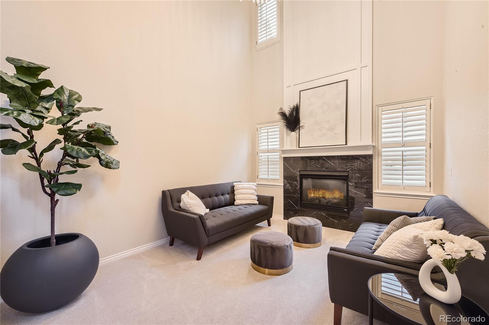 2735 Southshire Road Highlands Ranch, CO 80126 - Photo 3 of 50 Gallery Image 3