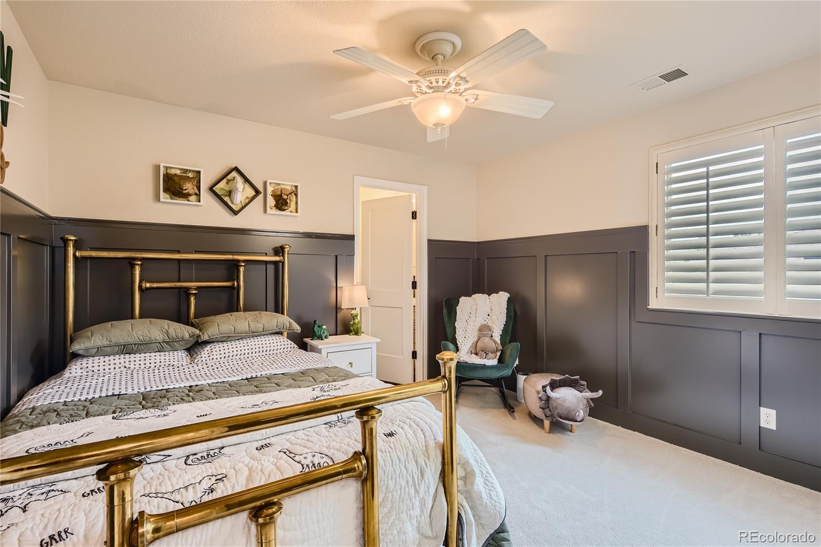 2735 Southshire Road Highlands Ranch, CO 80126 - Photo 32 of 50 Gallery Image 32