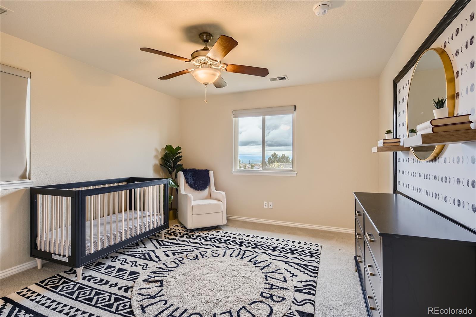 2735 Southshire Road Highlands Ranch, CO 80126 - Photo 36 of 50 Gallery Image 36