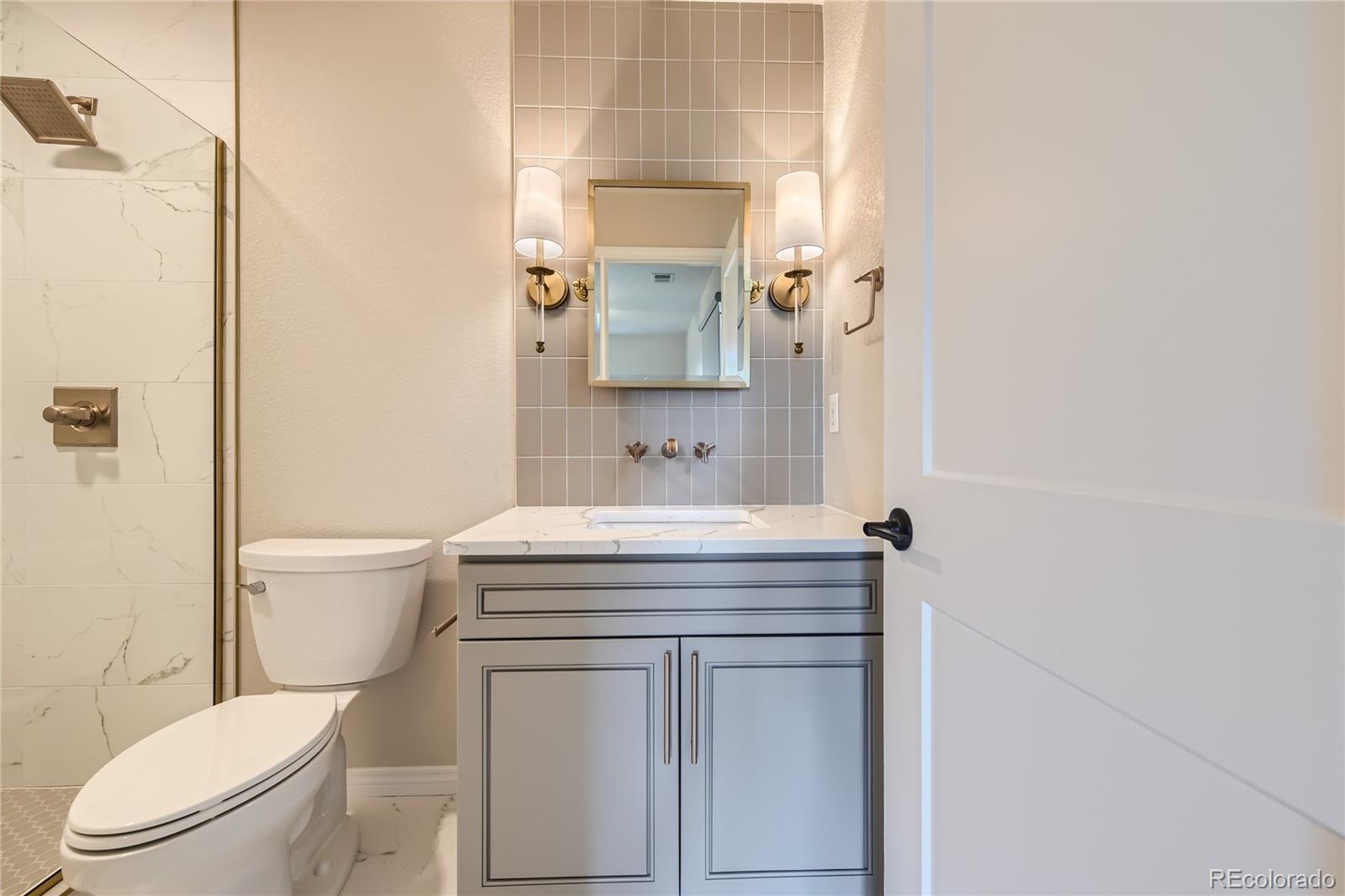 2735 Southshire Road Highlands Ranch, CO 80126 - Photo 37 of 50 Gallery Image 37