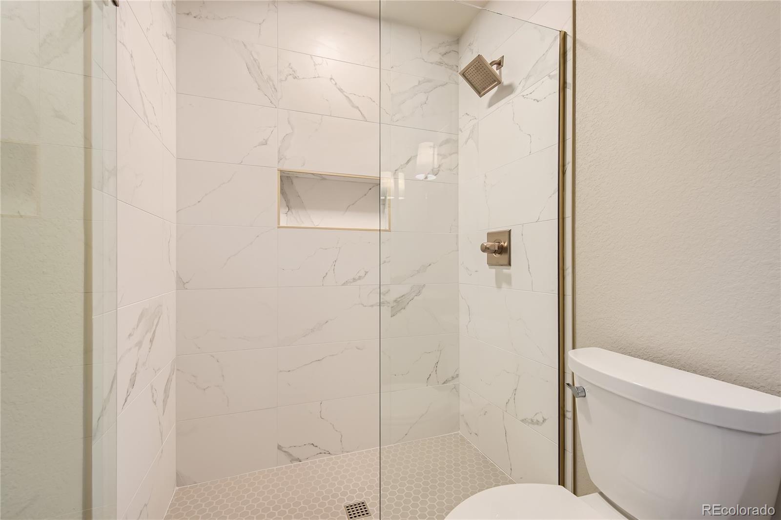 2735 Southshire Road Highlands Ranch, CO 80126 - Photo 38 of 50 Gallery Image 38